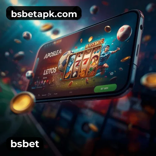 App promotion center for bonus and offer pages