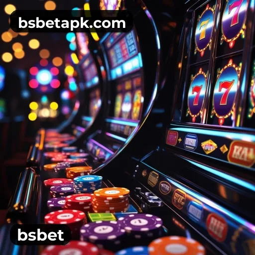 Responsible play reminder for betting limits
