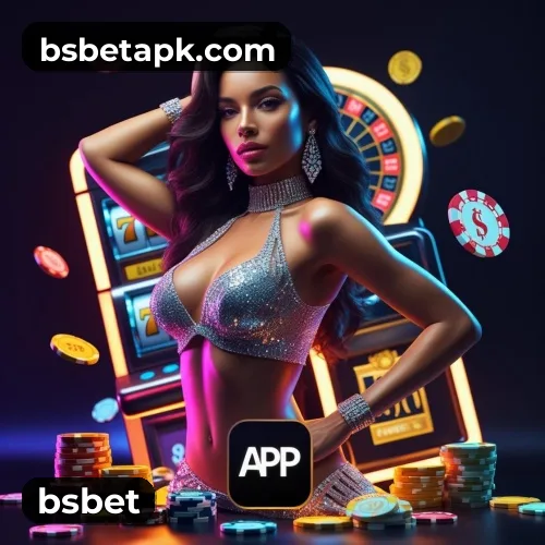Live bet offers for online entertainment users