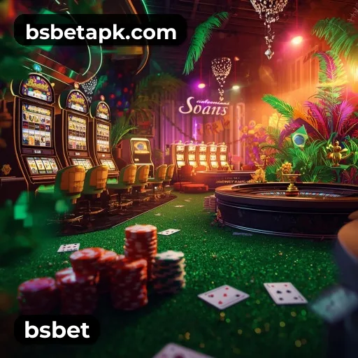 Bet slip guide with market and stake reminder