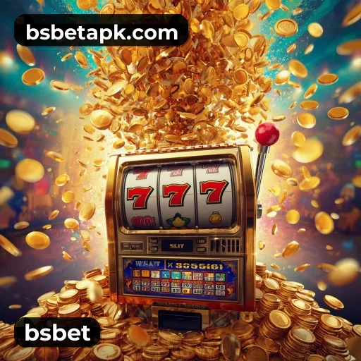 Welcome bonus registration offer for new users