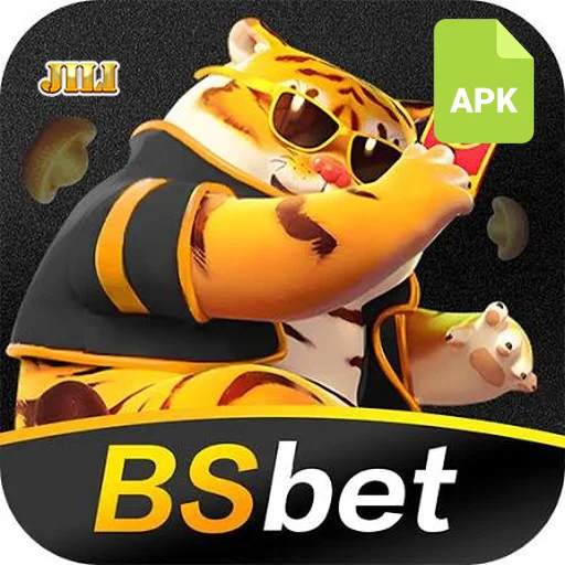 bsbet apk download promotion
