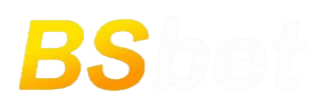bsbet