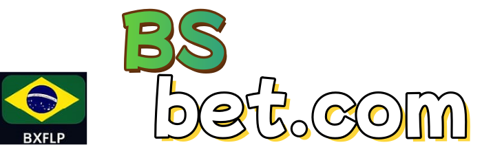 bsbet