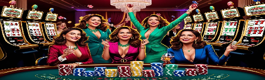 bsbet cassino on-line