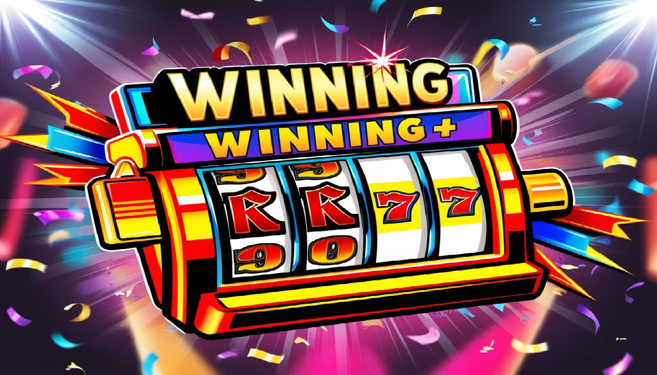 Novidades em Jogos: Fortune Gems 2 e a Plataforma TaDa!